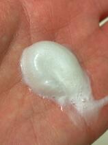 IMG_4113.jpeg