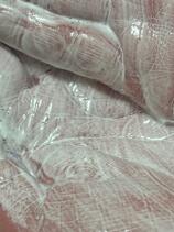 IMG_4114.jpeg