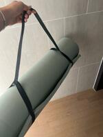 IMG_3223.jpeg