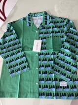 IMG_0772.jpeg