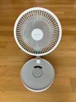 IMG_4276.jpeg