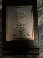 IMG_2715.jpeg
