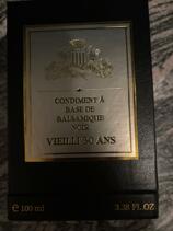 IMG_2715.jpeg