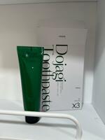 IMG_2720.jpeg