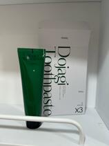 IMG_2720.jpeg
