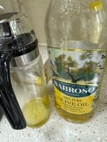 IMG_6167.jpeg