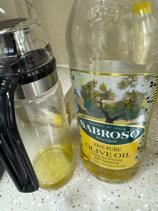 IMG_6167.jpeg