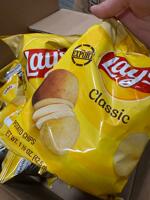 IMG_6166.jpeg