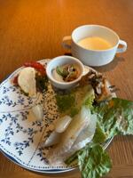 IMG_2085.jpeg