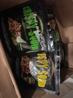 IMG_2897.jpeg