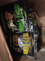 IMG_2897.jpeg