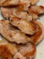 IMG_4358.jpeg