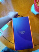 20250611_063229.jpg