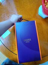 20250611_063229.jpg