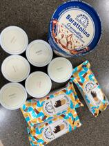 IMG_0776.jpeg