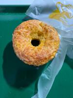 IMG_6739.jpeg