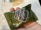 IMG_6682.jpeg