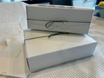 IMG_5042.jpeg