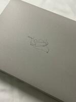 IMG_6857.jpeg