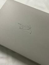 IMG_6857.jpeg