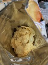 IMG_6707.jpeg