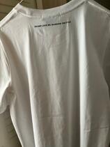 IMG_6687.jpeg