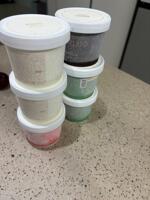 IMG_3476.jpeg
