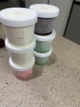 IMG_3476.jpeg