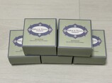 IMG_5092.jpeg