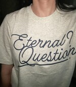 IMG_4392.jpeg