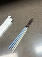 IMG_2804.jpeg