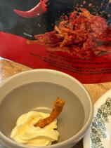 IMG_4417.jpeg