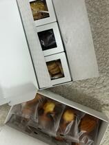 IMG_4906.jpeg