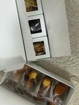 IMG_4905.jpeg