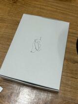 IMG_4733.jpeg