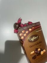 IMG_8405.jpeg