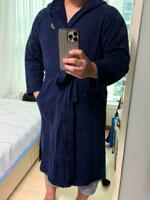IMG_7476.jpeg