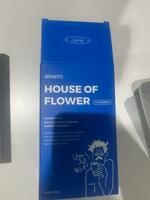 IMG_8408.jpeg