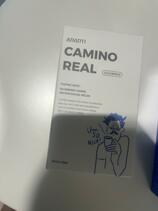 IMG_8407.jpeg