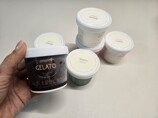 1750810246280.jpg