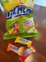 IMG_5104.jpeg