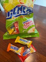 IMG_5104.jpeg