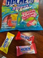 IMG_5105.jpeg