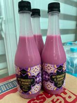 IMG_1757.jpeg