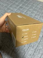IMG_9151.jpeg