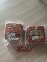 IMG_8894.jpeg