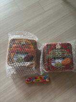 IMG_8894.jpeg