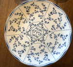 화면 캡처 2025-06-26 161056.png