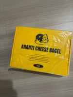 IMG_8895.jpeg