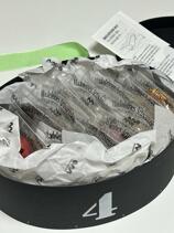 IMG_7212.jpeg